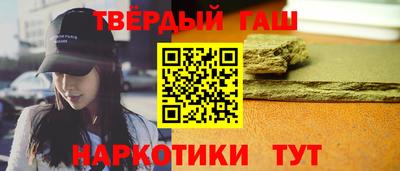 ECSTASY Рыбинск