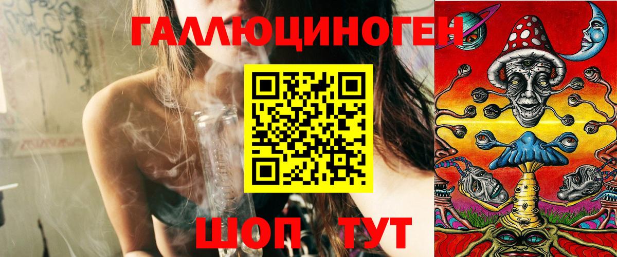Сарапул  Галлюциногенные грибы Psilocybine cubensis  Вход с VPN 